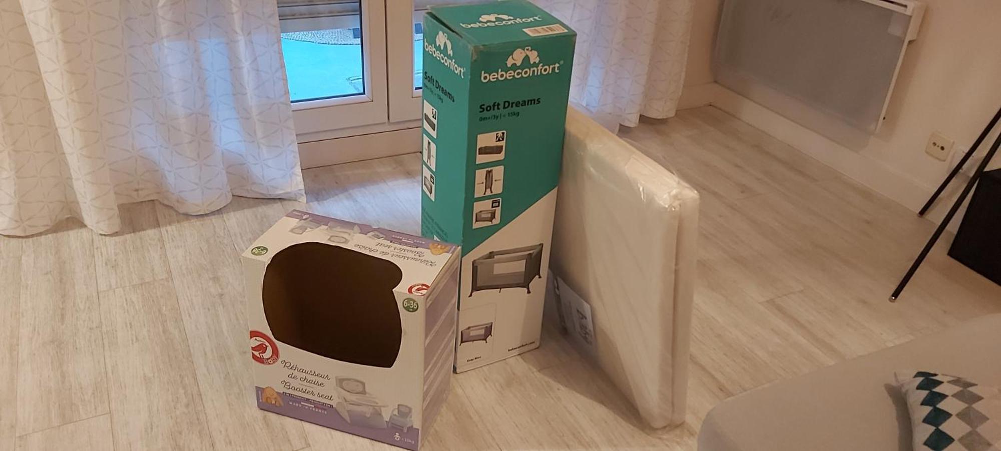 Appartement Les Elfes - avec parking&jardin privé ! à Toulouse Extérieur photo