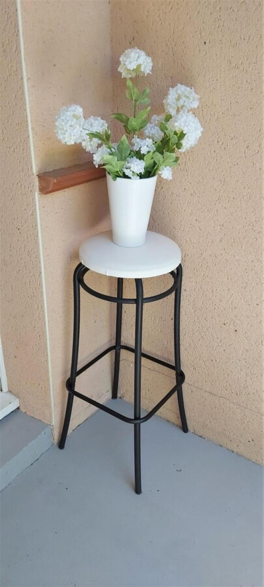 Appartement Les Elfes - avec parking&jardin privé ! à Toulouse Extérieur photo